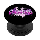 Photo Gallery aries zodiac y2k graffiti birthday design popsockets popgrip intercambiabile Photo Gallery aries zodiac y2k graffiti birthday design popsockets popgrip intercambiabile