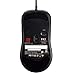 BenQ Zowie FK2 Ambidextrous Gaming Mouse for Esports (Medium)