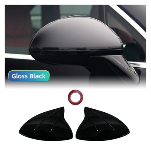 |VF JCG 2011-2014 Ή AJ[{t@Co[ Ar[ GNXeA TCh~[ Jo[ Lbv 1g(Gloss Black)