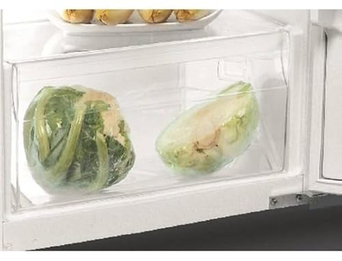 Réfrugérateur 1 Porte Intégrable À Glissières 189l - ARG7342FR