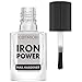 Catrice Iron Power Unghie Indurente 10,5 ml immagine