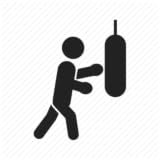 Always fun street fight ru