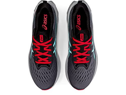 Image of ASICS Men's NOVABLAST 2 Running Shoes