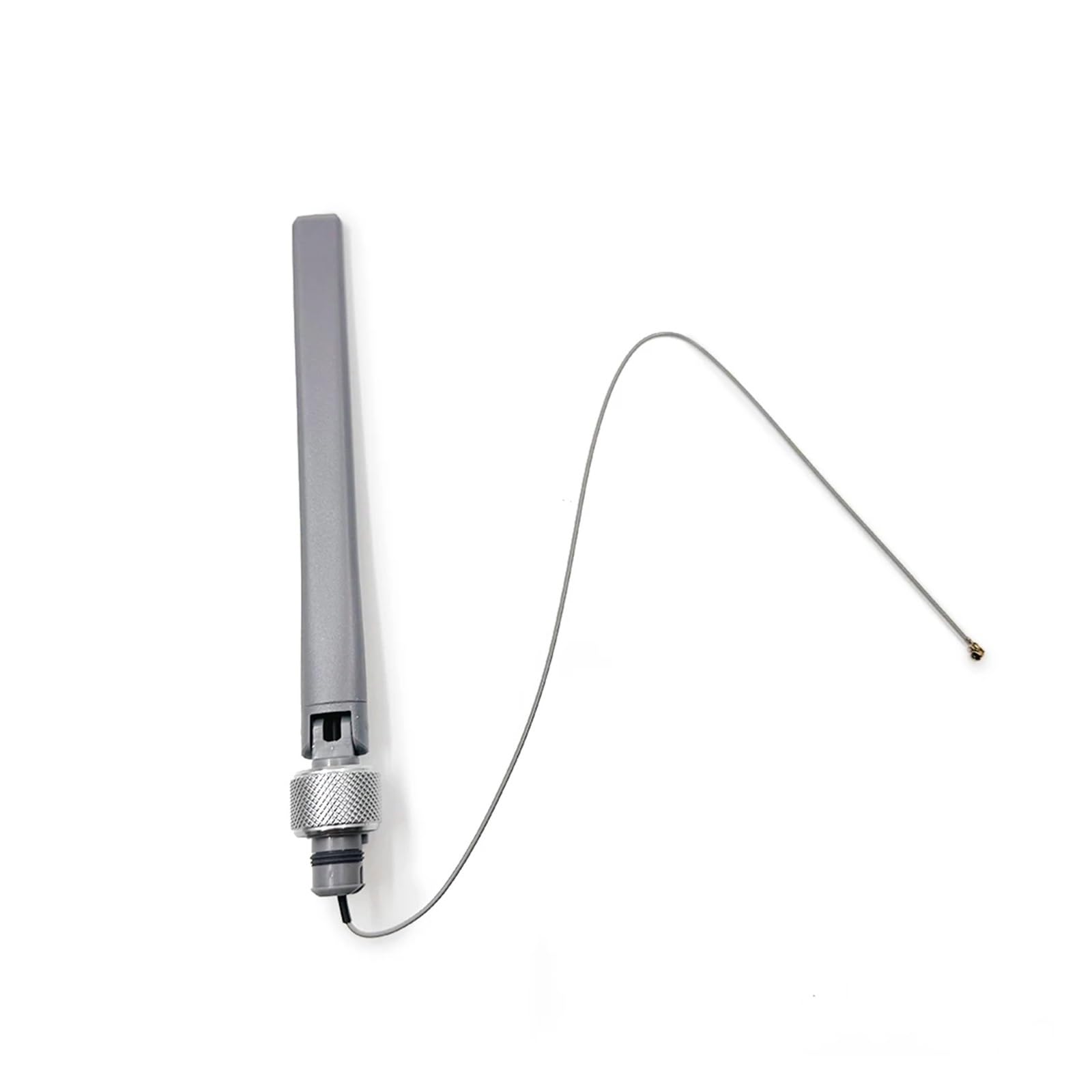 Antenna SDR, compatibile con DJI Agras T60/T70 | T60 T25P T70 T70P T100 adatto, antenna esterna, accessorio di riparazione(2PCS)