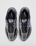 Nike Damskie buty inicjatora, Punkt ołówkowy/jasny oset/antracyt, 7.5