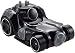 Hot Wheels BB-9E Vehicle