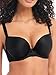 Freya Women's Deco UW Moulded Strapless Bra