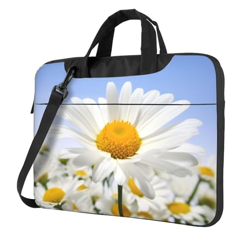 Sac pour ordinateur portable homme et femme idéal pour le bureau