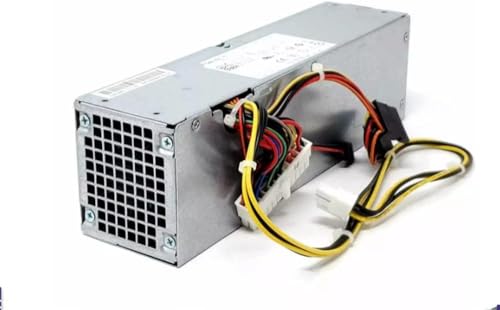 �����p�d�����j�b240W AC/L/H240AS-00 D240ES �d�����j�b�g�K�pDELL OptiPlex 3010 7010 9010 SFF 390 790 990 SFF