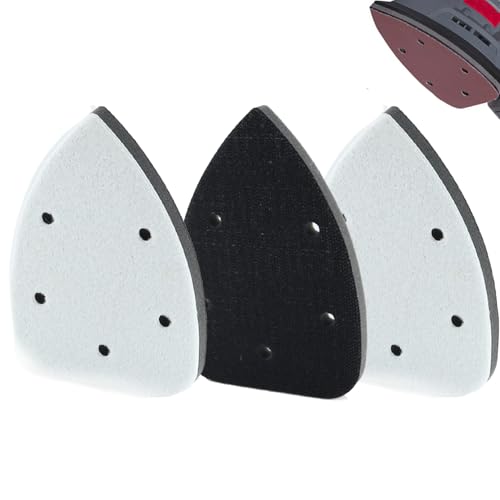 }EXfBe[TfBOC^[tF[Xpbh 3 140mm x 90mm 5 tH[C^[tF[X }EXT_[ Thy[p[obLOpbh