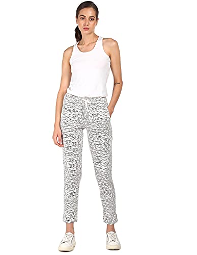 Image of Women's Regular Track Pants