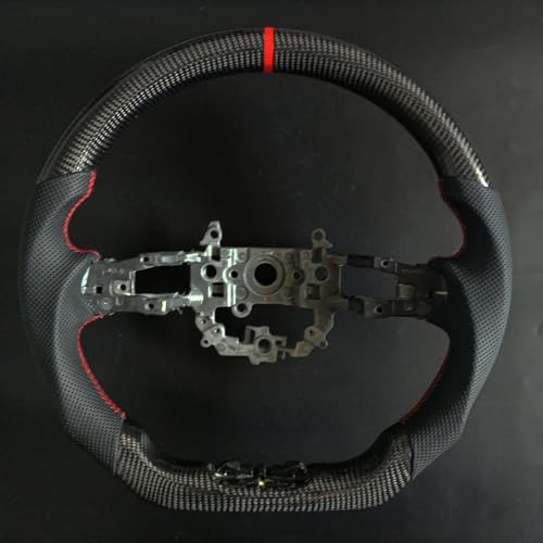 z_ VrbN^CvR FL5K AJ[{Ep`OU[ XeAO1 [sAi]