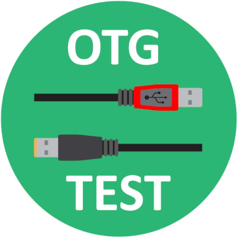 Usb otg checker. Otg иконка. отг проводник на андроид. иконка отг диск. ocmi otg logo.