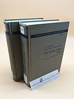 Fast neutron physics B0000CKKEF Book Cover
