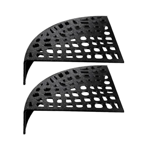 ق̑̉BƂ̑iR[i[AVF^[lHR[i[OϊC̔ɐBA