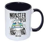 ✔ TREND TASSE : Diese coole Fun Kaffeetasse ist Dank dem trendigen Motiv immer ein Hingucker. Überzeuge Dich selbst und bringe Dein Umfeld zum staunen, egal ob Freunde- Partner- Arbeitskollege- Klassenkamerad oder Lehrer.