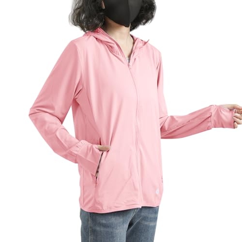 [o`egk] uvJbg p[J[ bVK[h fB[X Ă~  UPF50+  O΍ t[h Xq wt 2088(sN,M)