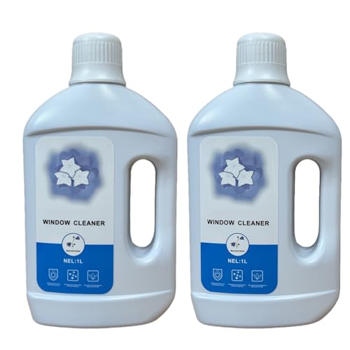 ��?���̂���For ECOVACS Winbot W1 Pro/ W2 Omni/ W2 PRO Omni ���|���p��� ���|�����{�b�g�����p�A�N�Z�T���[(2 Pack)