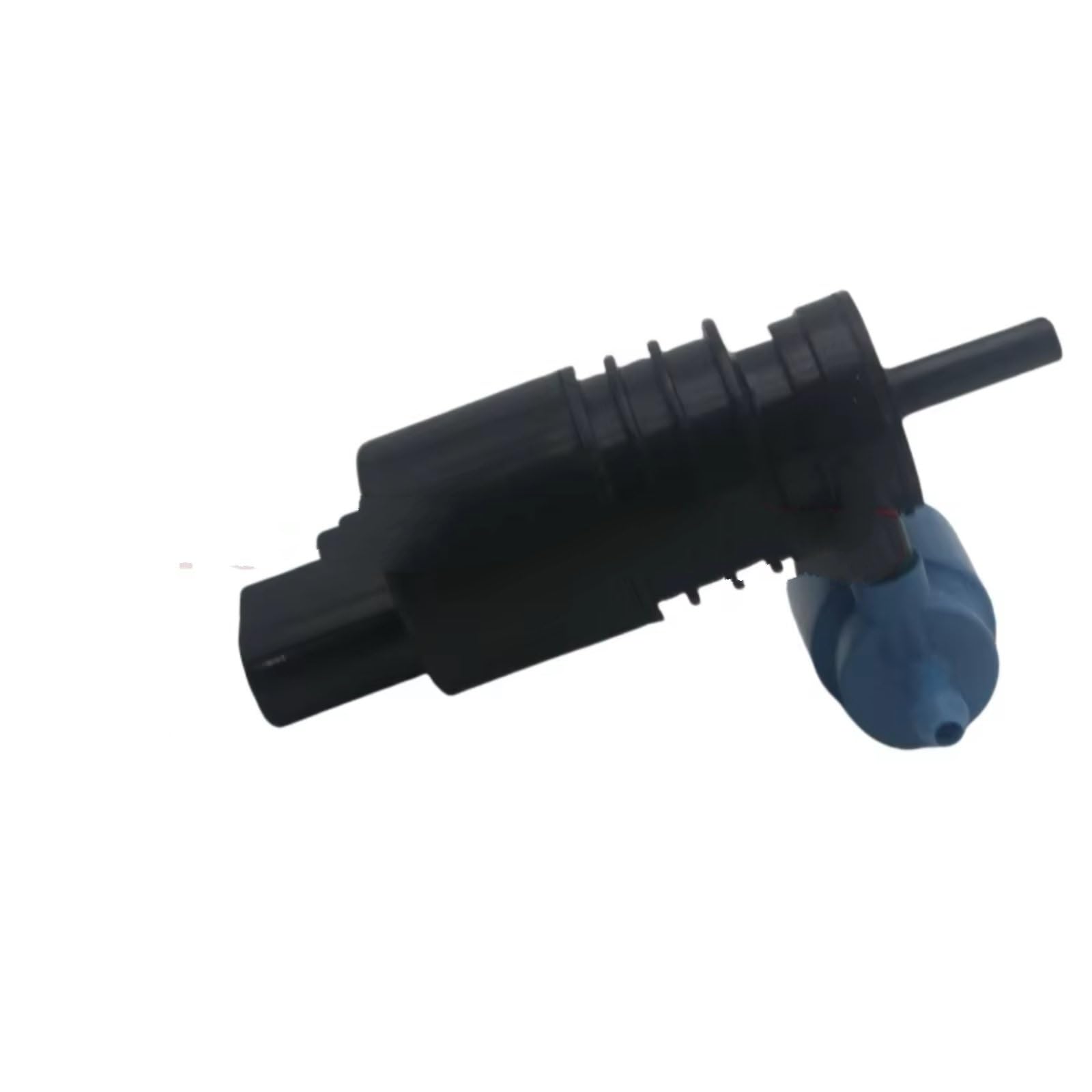 Bswrth One Color Windshield Wiper Pump Compatible With A3 2006-2023 For A4 2000-2016 For A4 For Allroad 2017-2021 1 Pcs Windshield Washer Motor Pump Bb 17K624 Aa