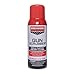 Birchwood Casey Gun Scrubber Synthetic Safe Cleaner, Aerosol Spray, 10 oz.