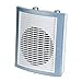 Soler & M263211 - Calefactor termoventilador palau vertical 2000w