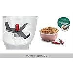 Bosch-Pro-1000-Watts-Mixer-Grinder-Grey