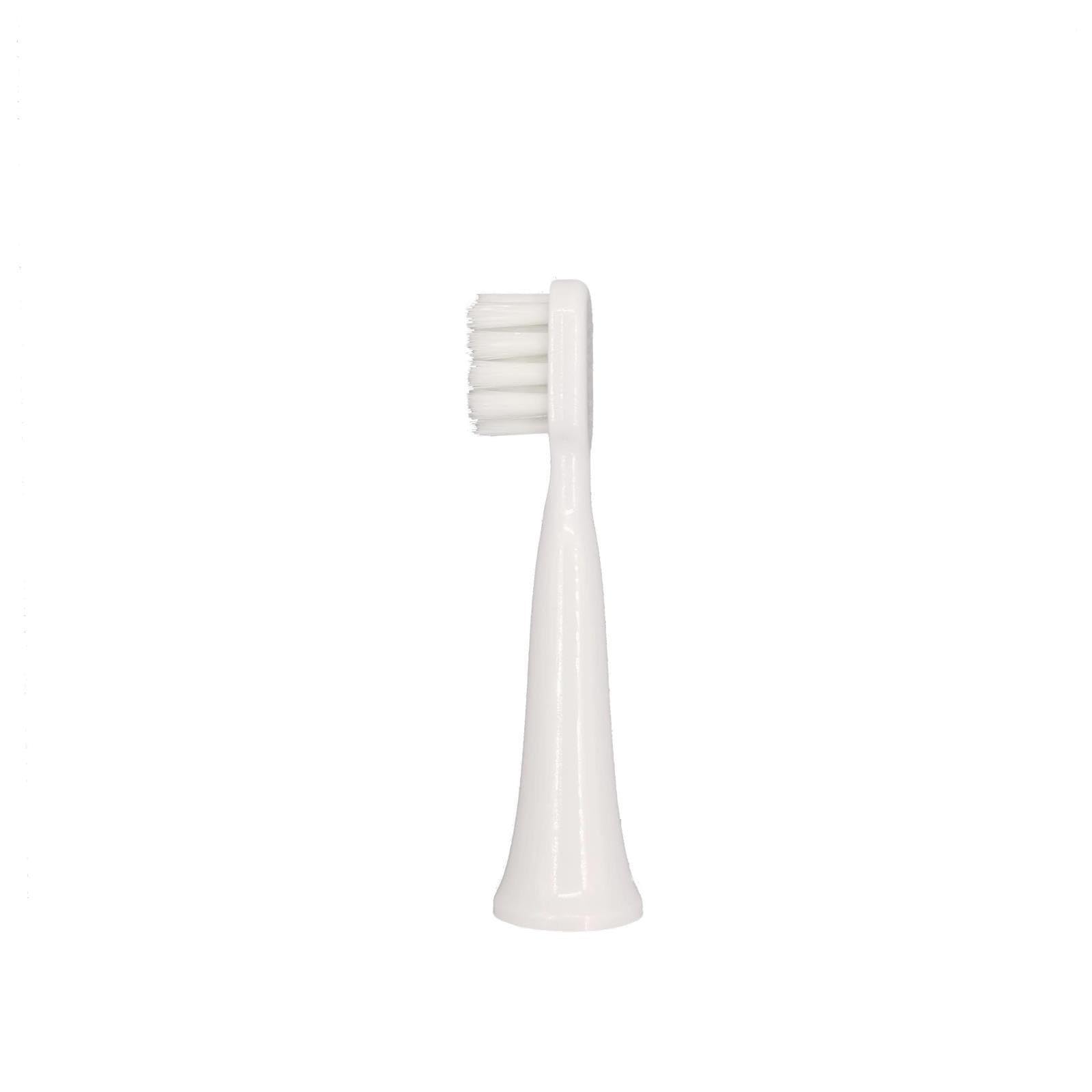 Testine 8/16Pcs, Compatibile Con Xiaomi, T100