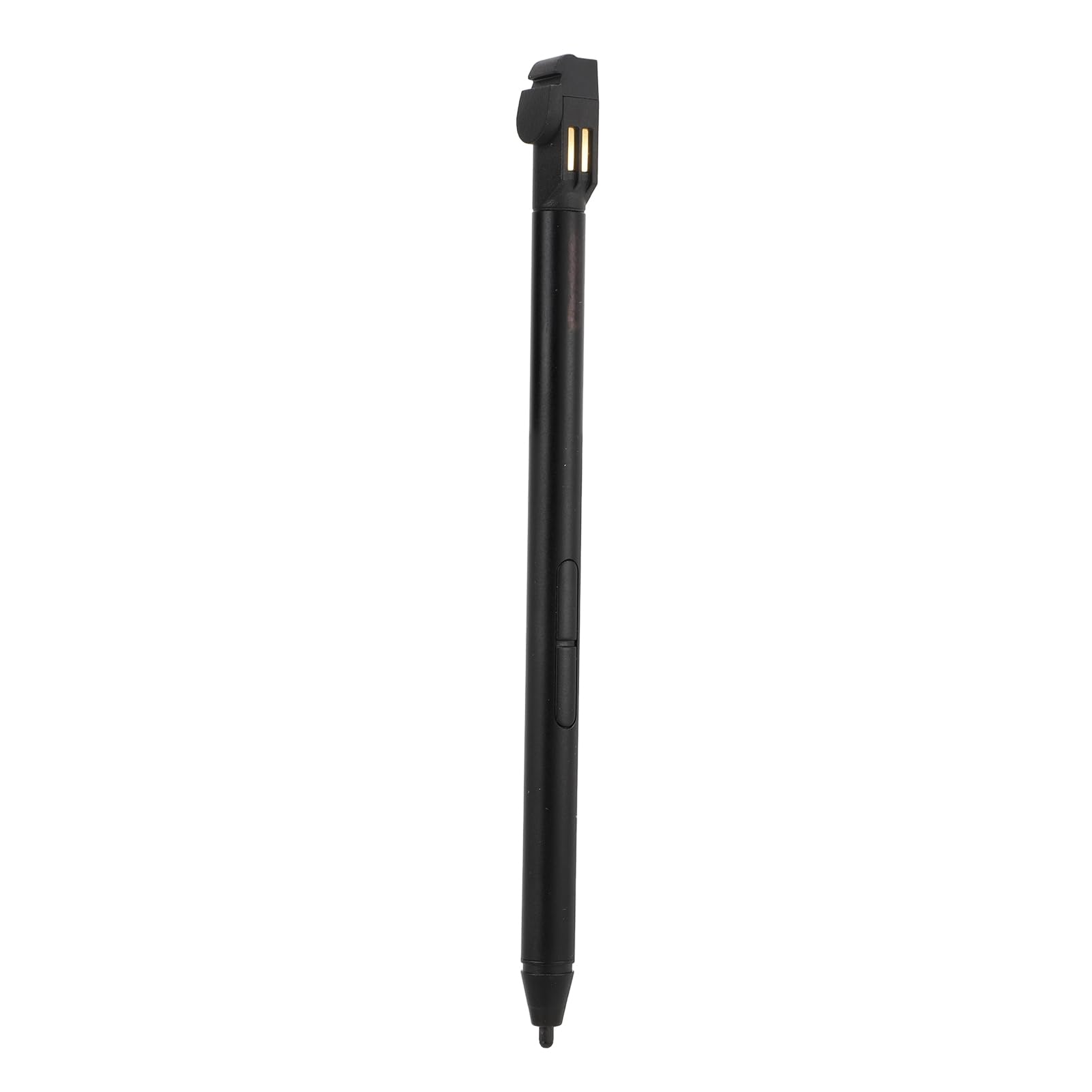 para Lápiz Capacitivo para Portátil 300e de Segunda Generación, Lápiz Digital con Pantalla Táctil de Sensibilidad a la Presión de 4096 Niveles con 2 Botones Personalizables, Capacitivo de