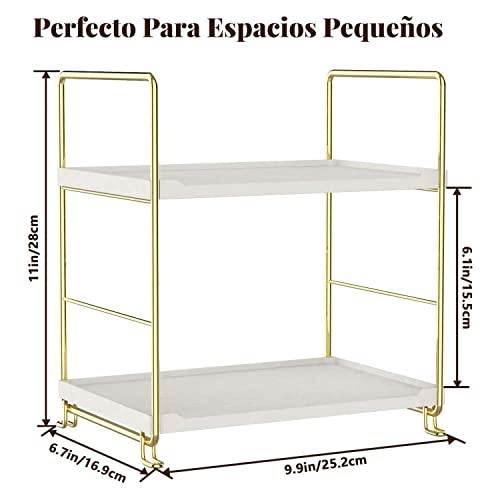 Catálogo para Comprar On-line Cocinas independientes Top 5. 26 Imagen adicional
