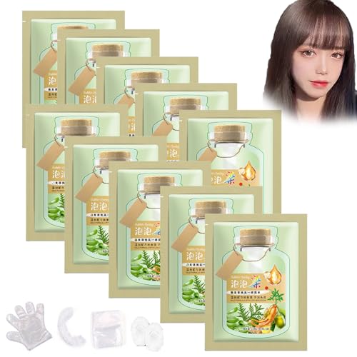 AGLXJ[Vv[ AA̐э܃Vv[ 1/2 VRAHLXzwAJ Bubble Dyeing Hair Shampoo J[Vv[ Bubble Dye A̐э AGLXz SȔߐ/PA///