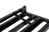 Compatible with Classic JR Classic 1 Classic 2 Classic 3 Classic Pro PT3