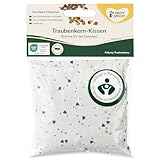 GRÜNSPECHT Naturprodukte