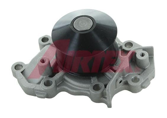 AIRTEX 2112 Kühlmittelpumpe Motorkühlung Wasserpumpe