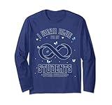 Photo Gallery matching family students autism awareness infinity symbol maglia a manica Photo Gallery matching family students autism awareness infinity symbol maglia a manica
