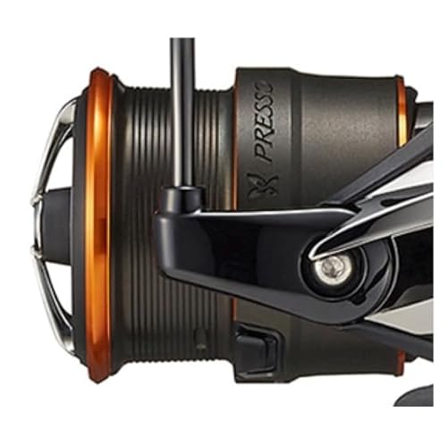 21プレッソ」の人気商品一覧 | 安い商品を通販サイトから探す - 価格.com