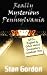 Really Mysterious Pennsylvania: UFOs, Bigfoot & Other Weird Encounters Casebook One