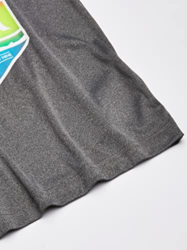 Hurley Rash Guard Shirt #TOP2