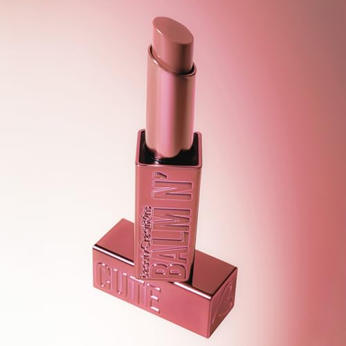 Labios, Beauty Imagen adicional