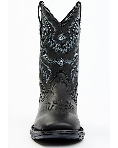Cody James Men's Xero Gravity Lite Western Performance Boot Broad Square Toe - Bbasfa22p334