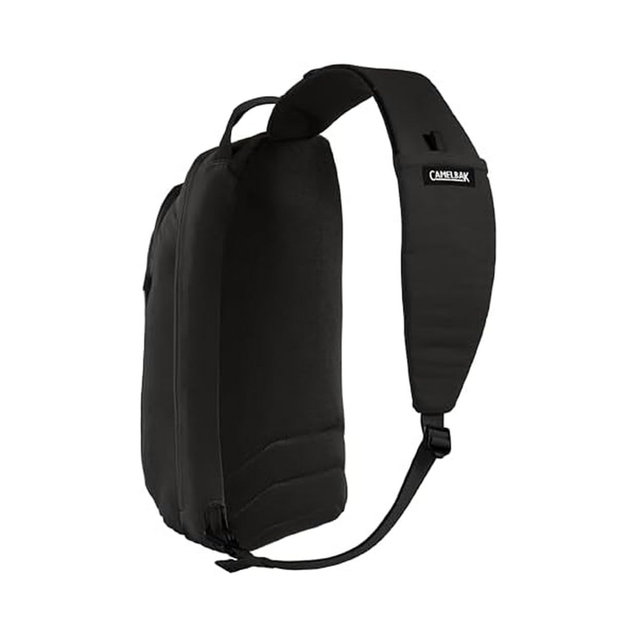 CAMELBAK Arete Sling 8L Sac Black