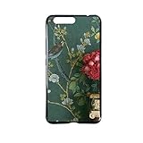  Coque pour Umidigi Z Z Pro Coque Silicone Etui Case Cover T-14