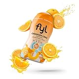 fyl