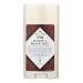 Nubian Heritage Deodorant Honey Blkseed