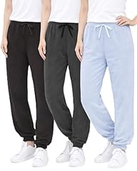 Black/Charcoal/Light Blue