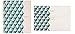 Five Star Blue Half 13 in x 9-3/8 in Expanding File and 1-Subject 11" x 8-1/2" Notebook Set