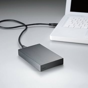 LaCie ポータルブルハードディスク USB3.0/2.0対応 rikiki 1TB LCH-RK1TU3S Amazon | LaCie ポータルブルハードディスク USB3.0/2.0対応