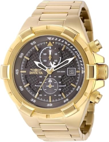 Invicta Aviator Falcon 49254