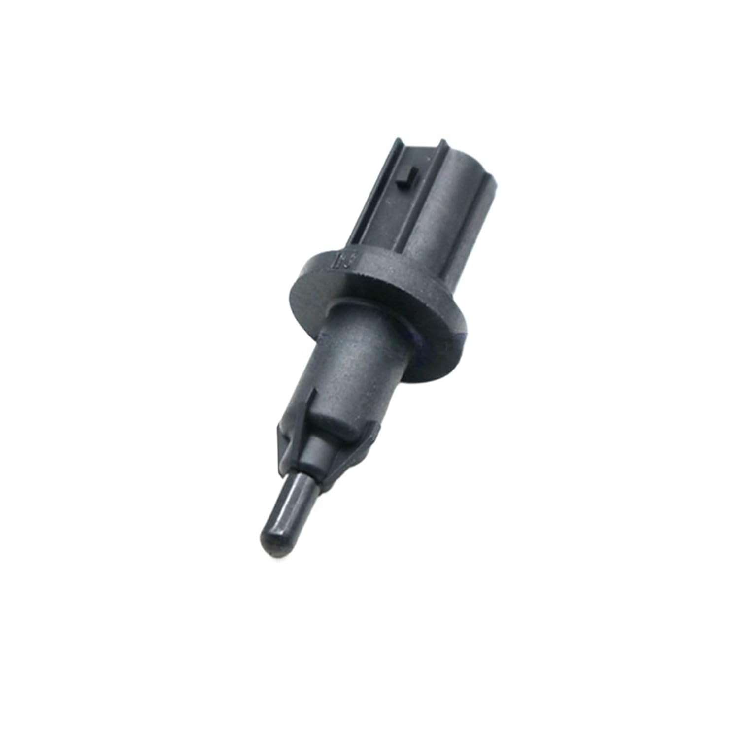 37880-PLC-004 37880PLMA01 Intake Air Temperature Sensor