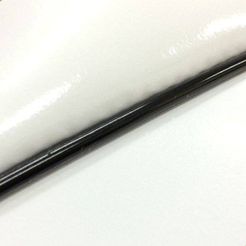 Oh}(GRONDEMENT) V[gJo[փ^Cv DJ-1 RR(AF19) GizCg/ubNpCsO GH5595HC580P10