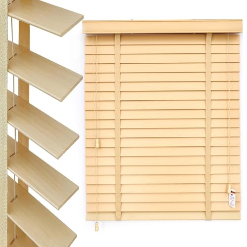 EbhuCh ؐXbg50mm uCh J[e[[Ԏd؂  40 50 70 90 100 110 130 150 160 180cm ډB ՔM ʋC 180x]\ՌVF[h悯 z[ItBX̐Qp i`